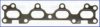 MAZDA B69513460 Gasket, exhaust manifold